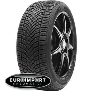 Roadhog Rg as 02 245/45 R18 100 Y XL  TL